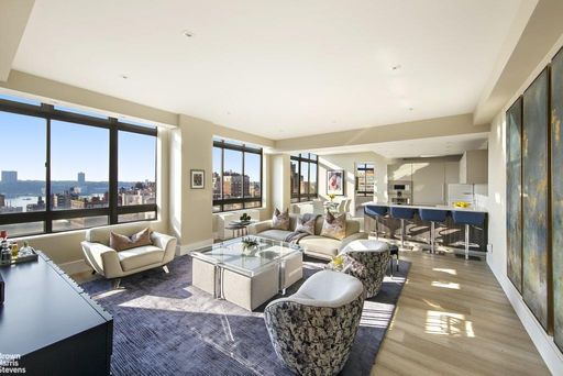 Image 1 of 20 for 225 West 83rd Street #20H in Manhattan, New York, NY, 10024
