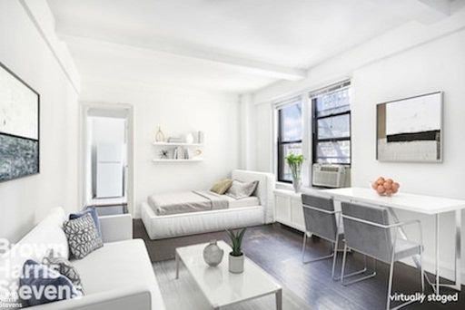 Image 1 of 13 for 321 East 54th Street #4E in Manhattan, New York, NY, 10022