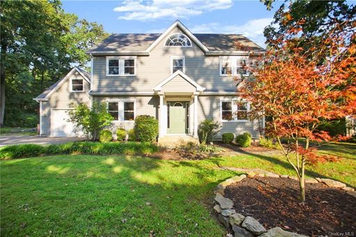 Image 1 of 34 for 3472 Fenimore Avenue in Westchester, Mohegan Lake, NY, 10547