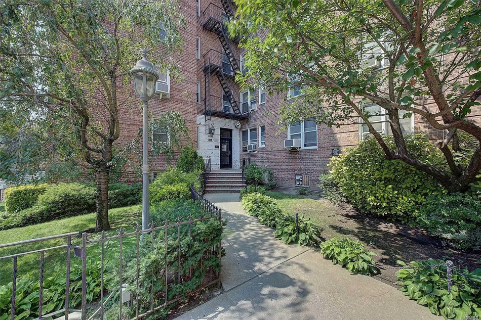 Image 1 of 20 for 88-01 35th Avenue #1B in Queens, Jackson Heights, NY, 11372
