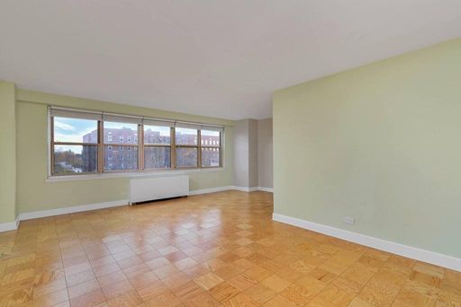 Image 1 of 8 for 135 Ocean parkway #5S in Brooklyn, BROOKLYN, NY, 11218