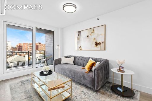 Image 1 of 16 for 2218 Ocean Avenue #8B in Brooklyn, NY, 11229