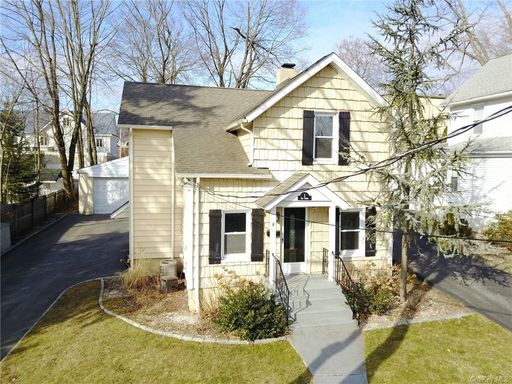 Image 1 of 22 for 3 Elm Street in Westchester, Pleasantville, NY, 10570