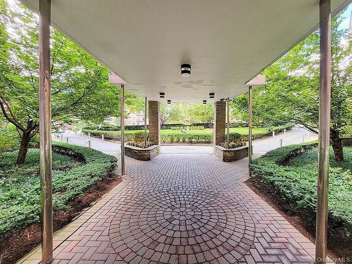 84-01 Main Street #107