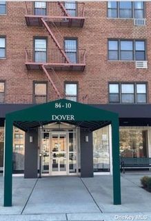 Image 1 of 17 for 84-10 153rd Avenue #3H in Queens, Howard Beach, NY, 11414