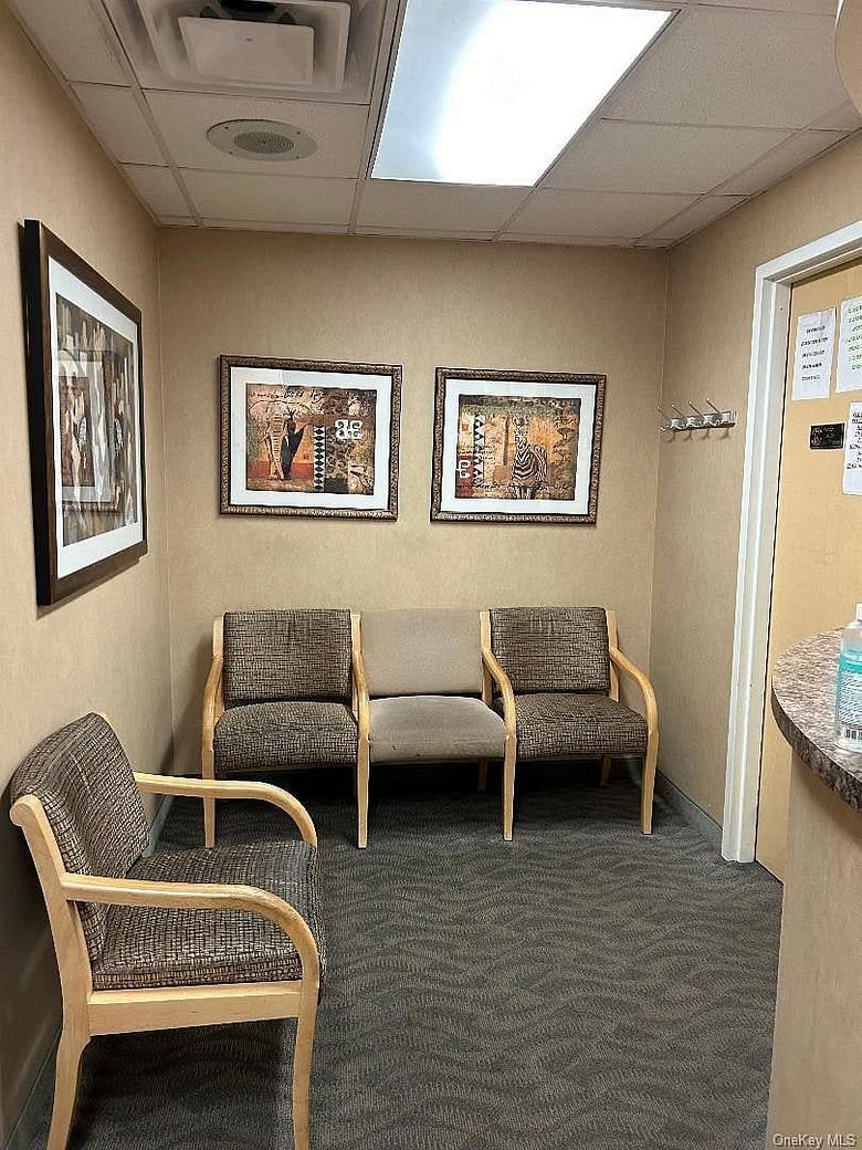 84-10 153rd Avenue #LM Bell 10