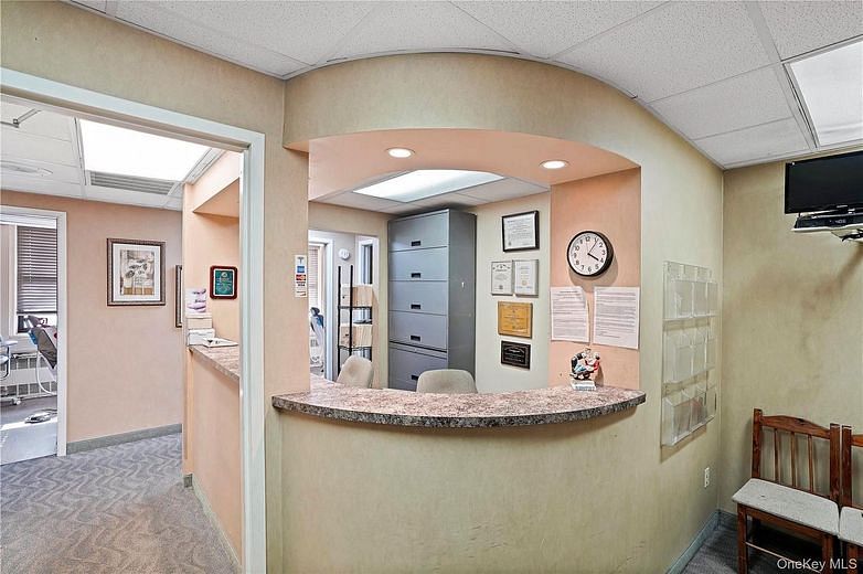 84-10 153rd Avenue #LM