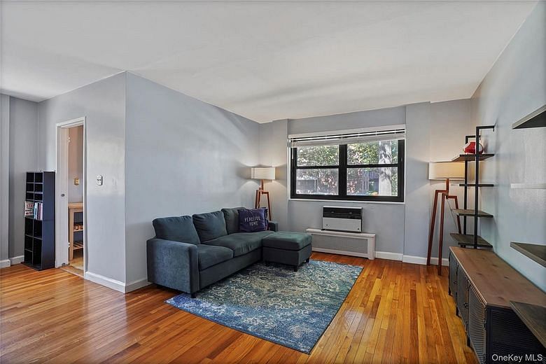 84-18 155th Avenue #1R