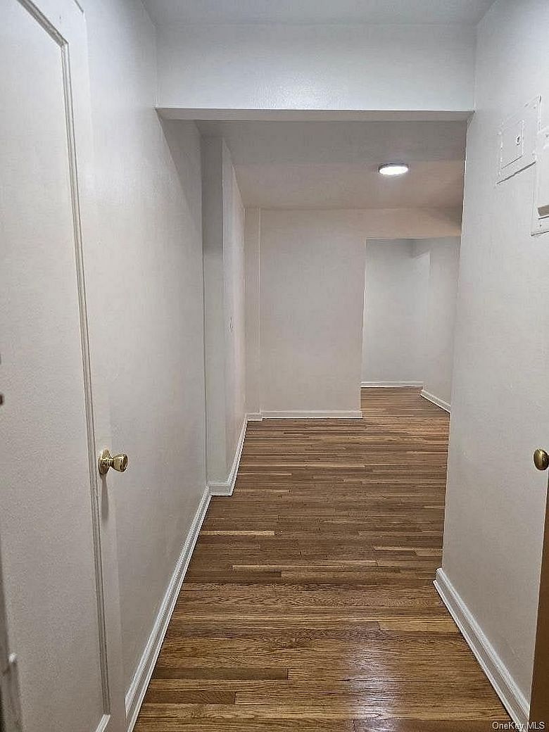 84-19 51 Avenue #1L
