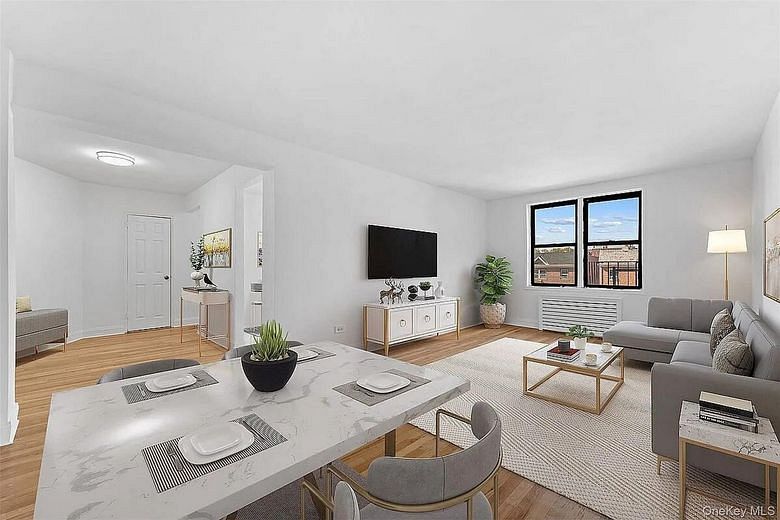 84-19 51st Avenue #3J