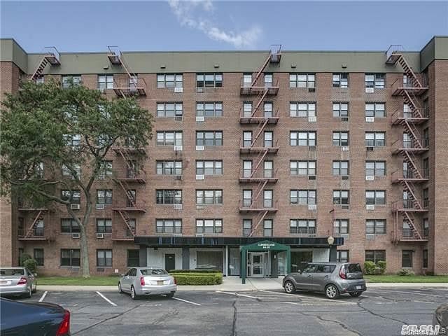 84-20 153rd Avenue #6F