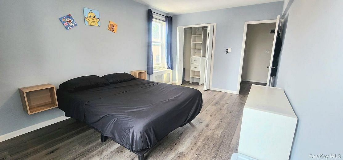 84-20 51st Avenue #2K