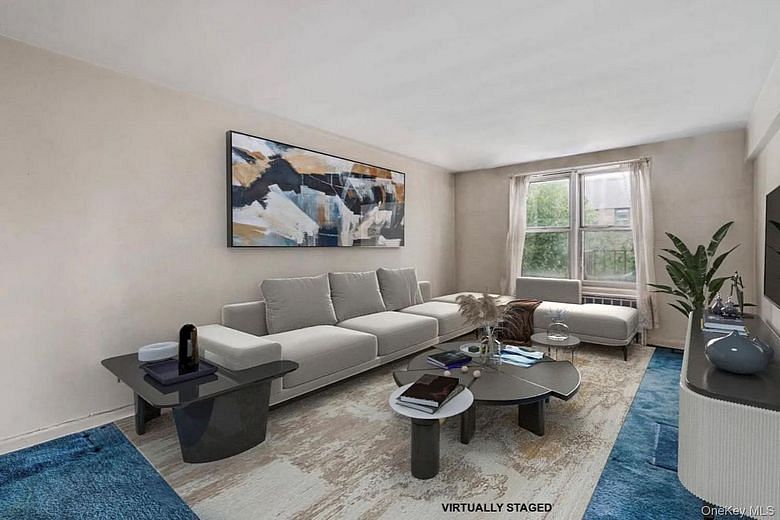 84-20 51st Avenue #5C