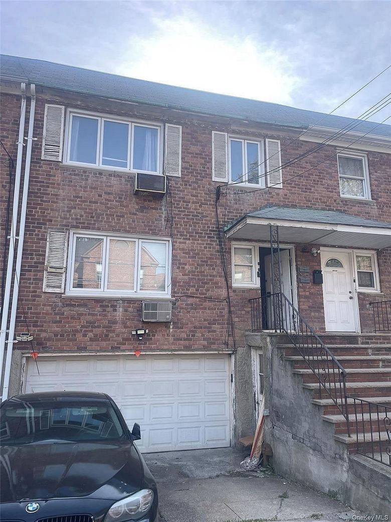 84-21 126th Street