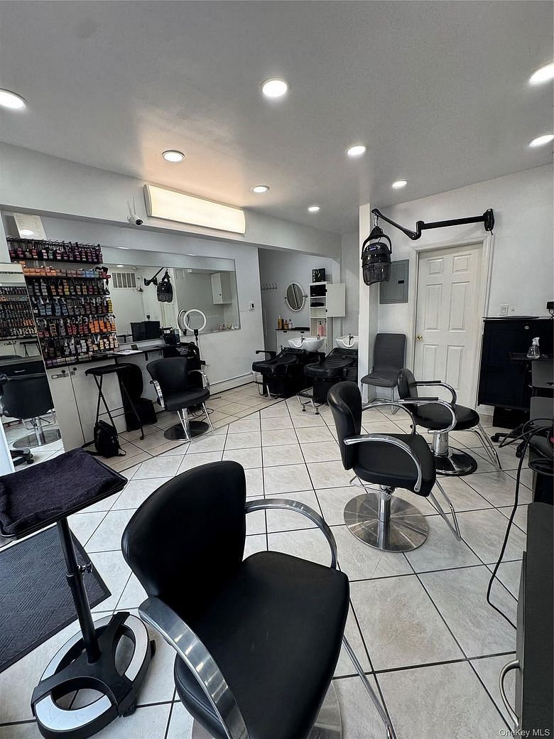 84-26 Grand Avenue #1