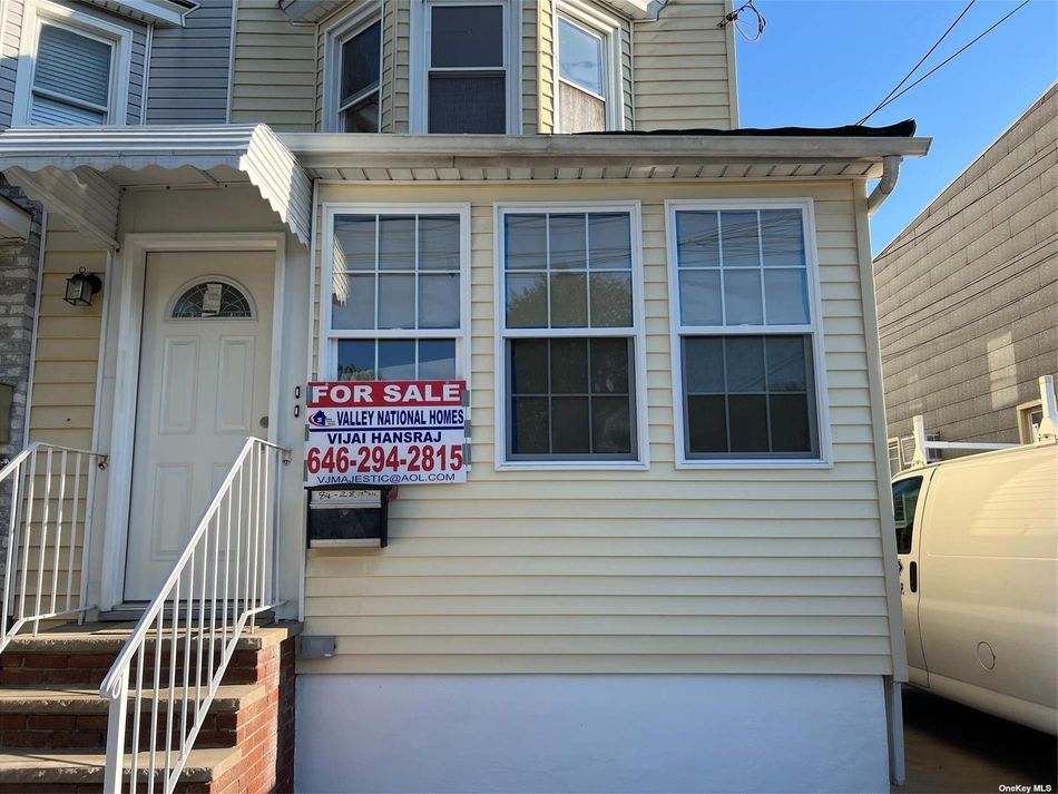 84-28 NW 108th Avenue