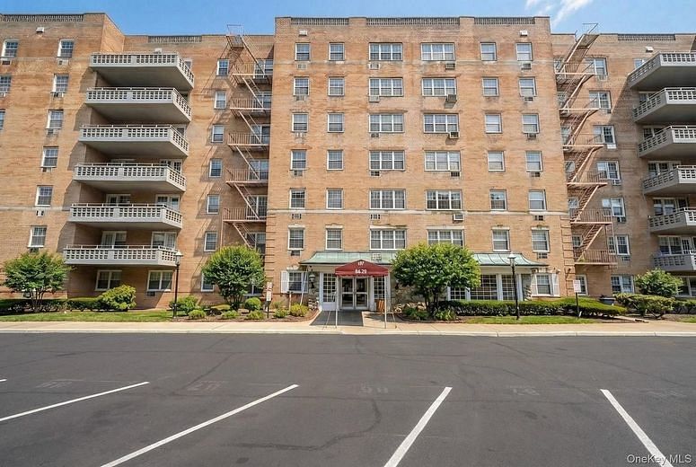 84-29 153rd Avenue #2E