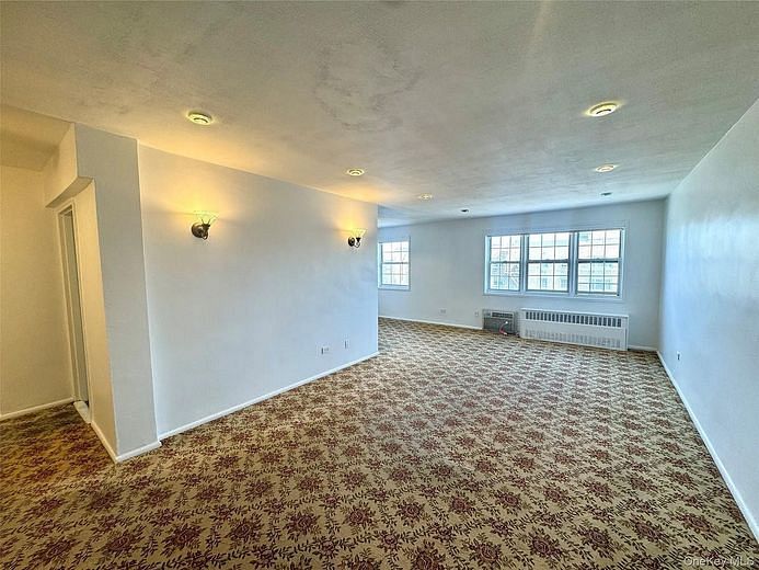 84-29 153rd Avenue #6N