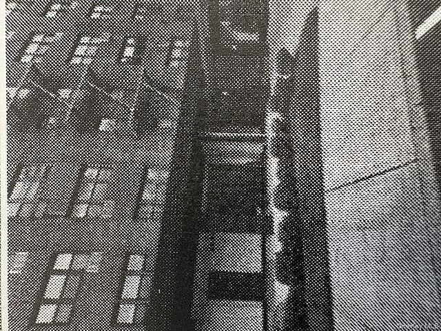 84-29 155 Avenue #3D