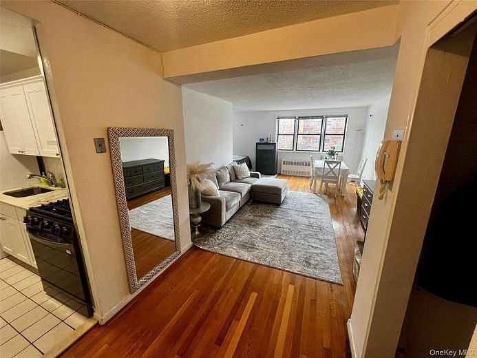 84-29 155th Avenue #2H