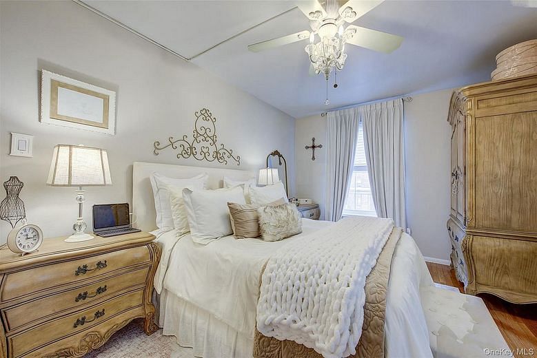 84-39 153rd Avenue #2F