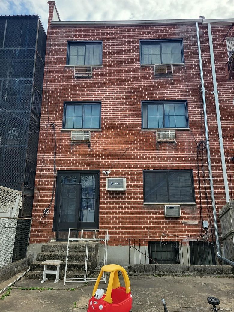 84-44 120 Street