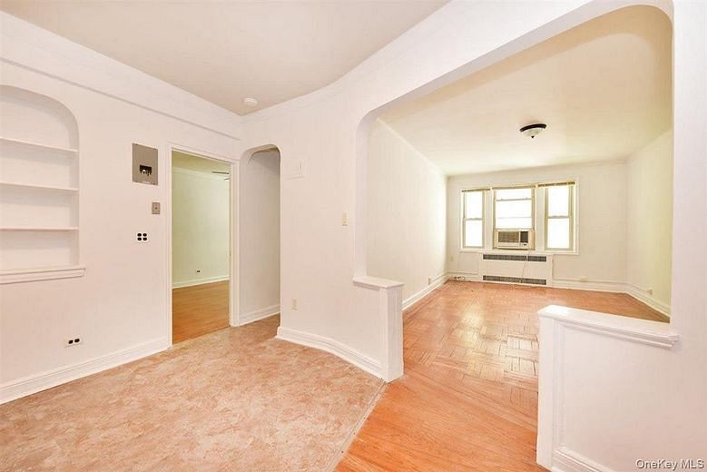 84-49 168th Street #1F