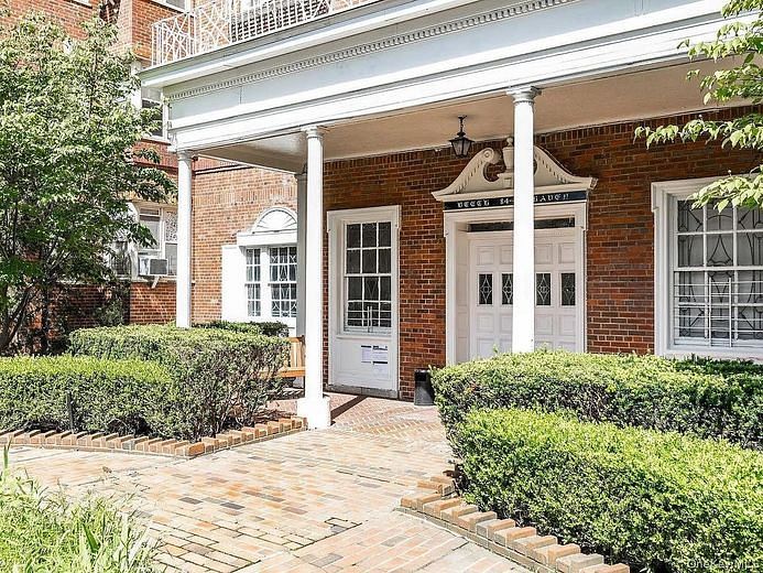 84-49 168th Street #2B