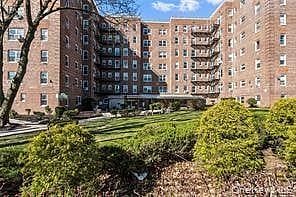 84-50 169th Street #418