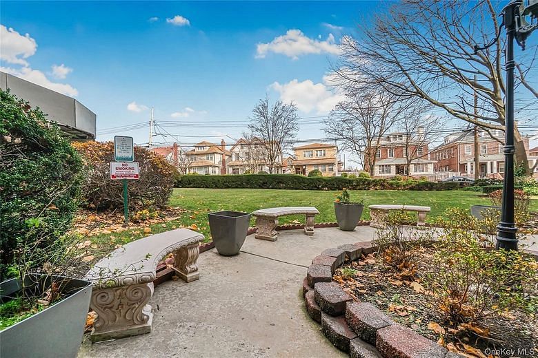 84-50 169th Street #418