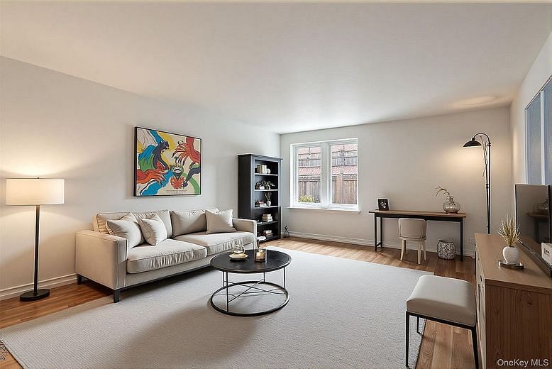 84-50 169th Street #418