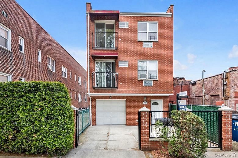 84-51 64th Road
