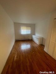 Image 1 of 22 for 84-65 Daniels Street in Queens, Briarwood, NY, 11435