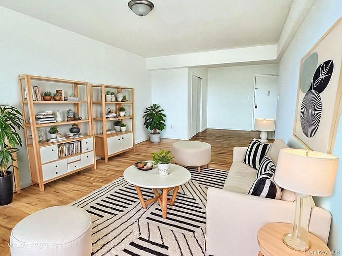 84-70 129th Street #4D