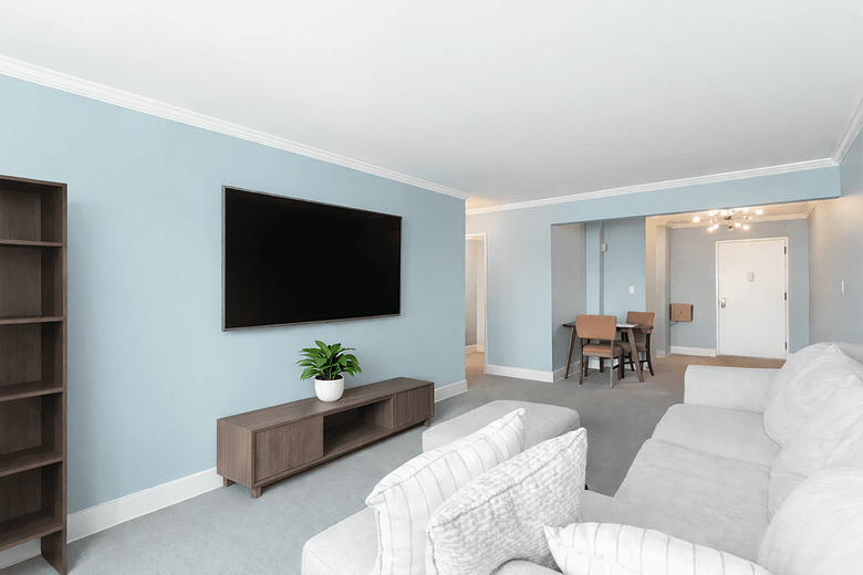 84-70 129th Street #5R