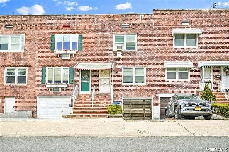 84-92A Austin Street