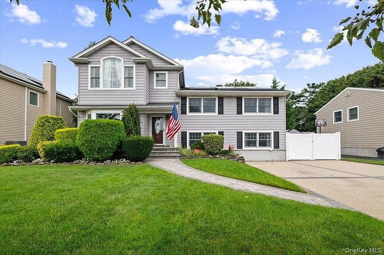 84 Cedar Drive