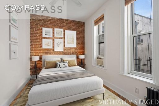 Image 1 of 12 for 84 Charles Street #15 in Manhattan, New York, NY, 10014