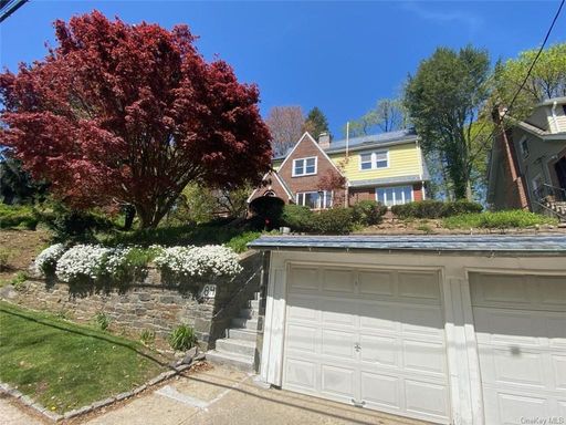Image 1 of 2 for 84 Chatterton Parkway in Westchester, White Plains, NY, 10606