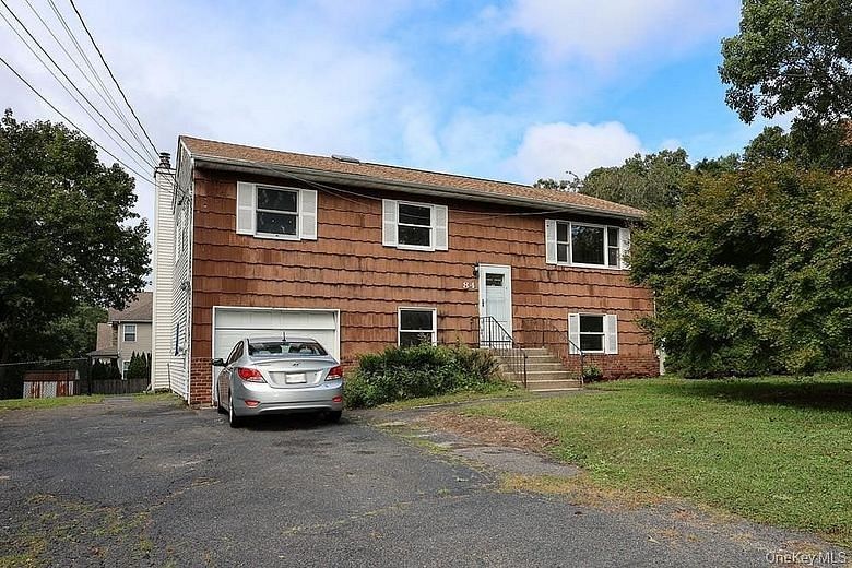 84 Craft Road