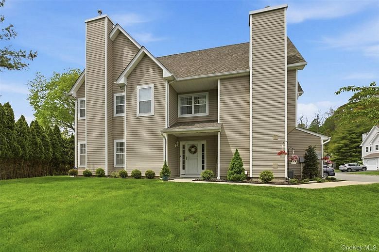 84 Erik Drive