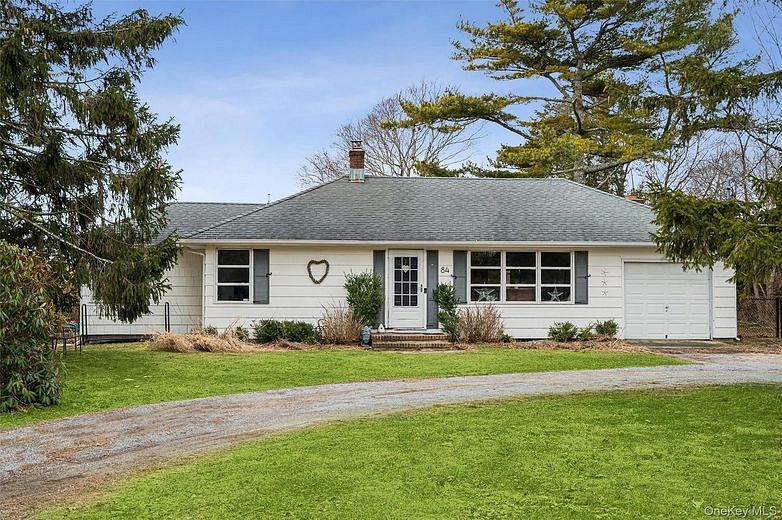 84 Evergreen Avenue
