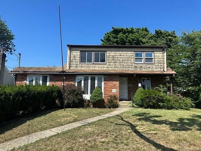 84 Herman Avenue