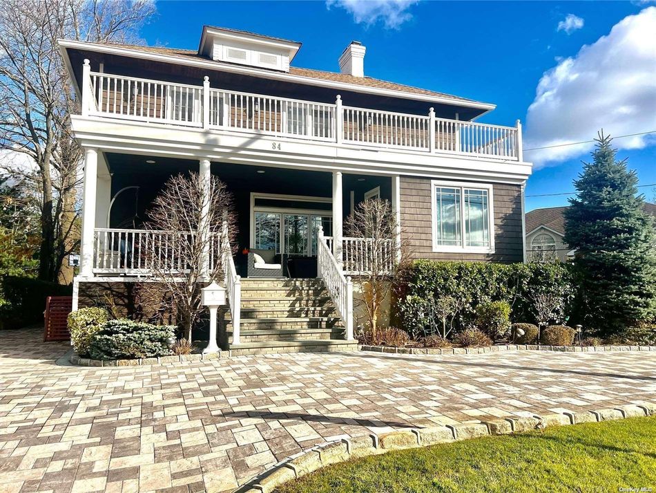 Image 1 of 19 for 84 Meadow Drive in Long Island, Woodmere, NY, 11598