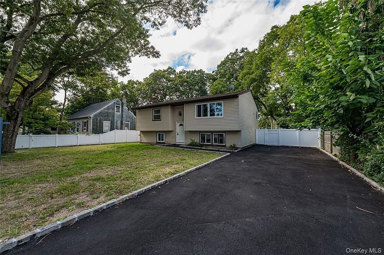 84 N 17th Street