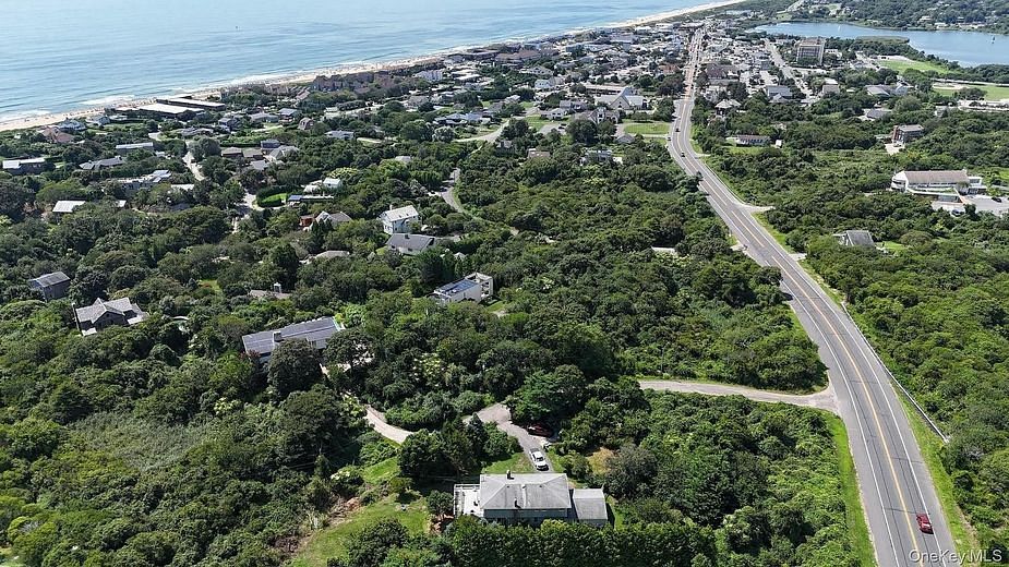 84 N Surfside Avenue