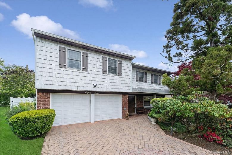 84 Nottingham Road