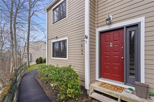 Image 1 of 36 for 84 Park Drive in Westchester, Mount Kisco, NY, 10549