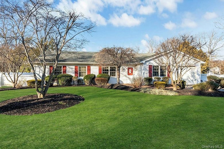 84 Strathmore Village Drive