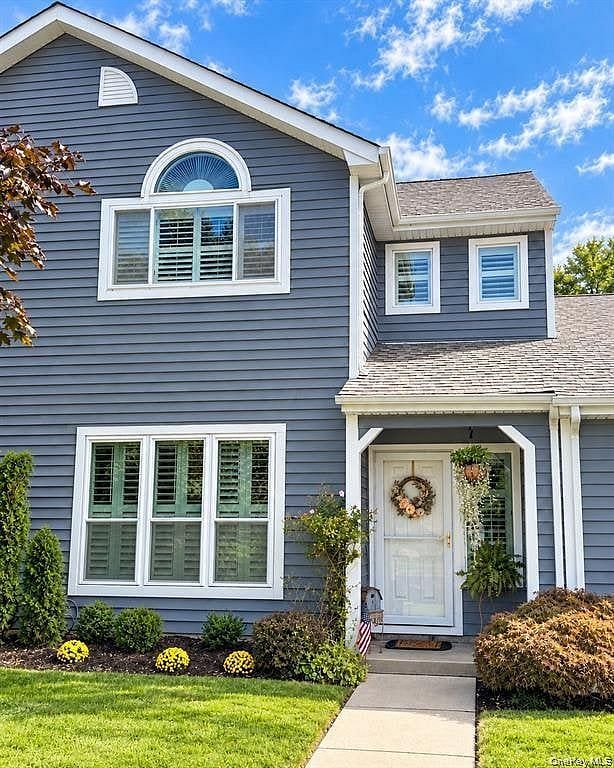 840 Birchwood Park Drive